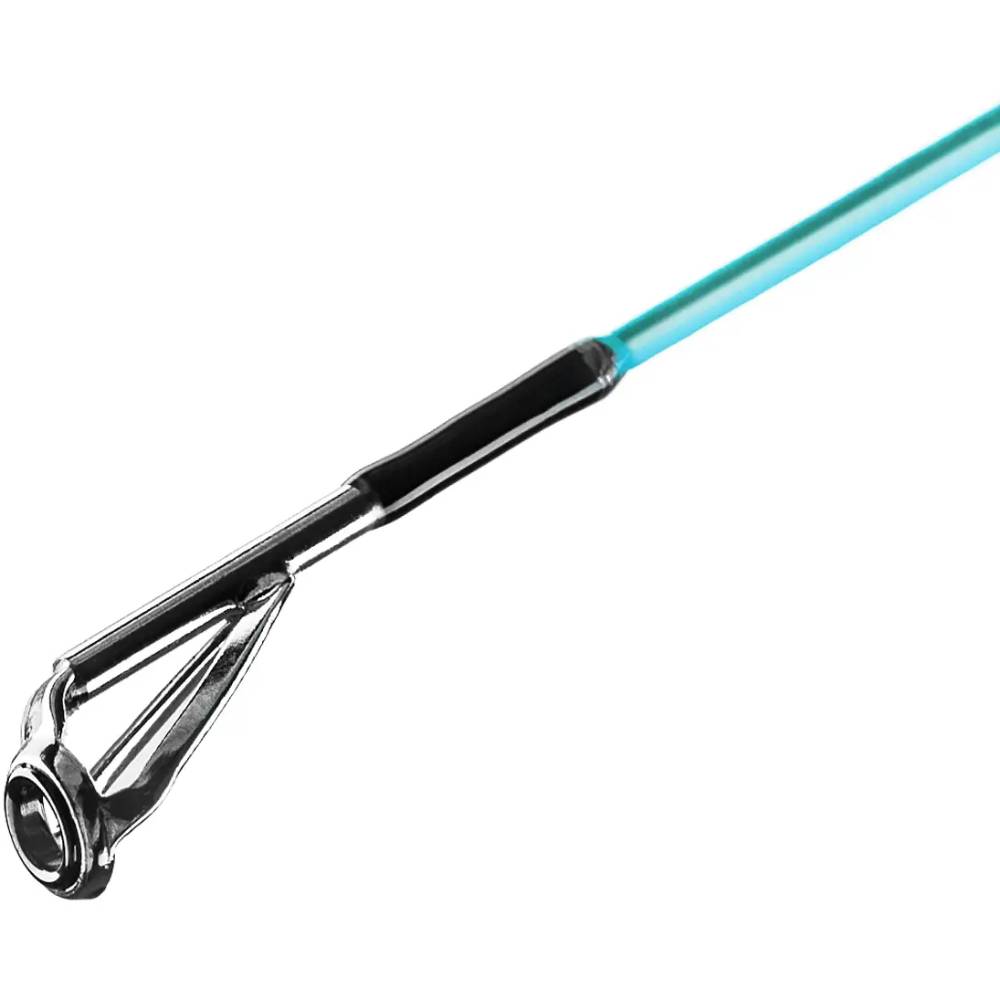 Вудилище FAVORITE Arena Vivid ARNV-TF632SUL 1.9м 1-4g 2-4lb Mod-Slow (1693.04.67) Тип спінінгові