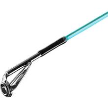 Вудилище FAVORITE Arena Vivid ARNV-TF632SUL 1.9м 1-4g 2-4lb Mod-Slow (1693.04.67)