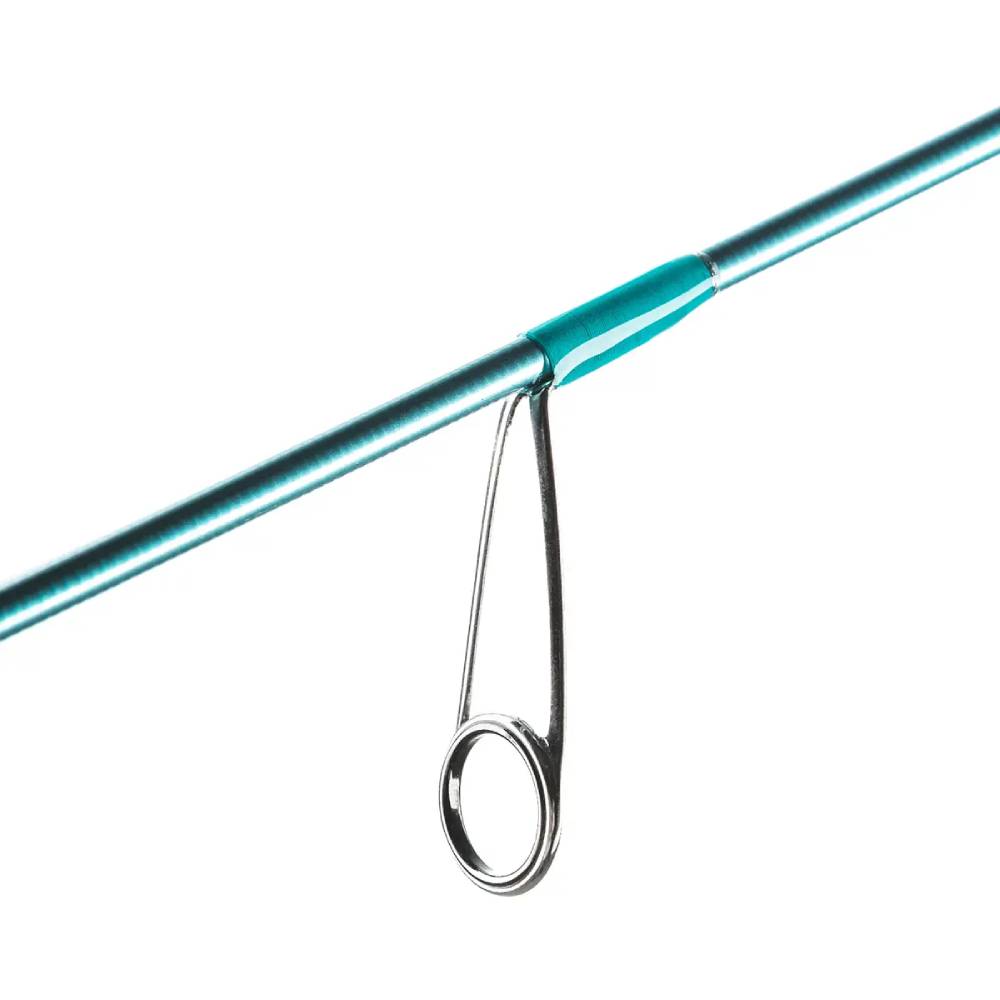 Вудилище FAVORITE Arena Vivid ARNV-TF632SUL 1.9м 1-4g 2-4lb Mod-Slow (1693.04.67) Строй Moderate Slow