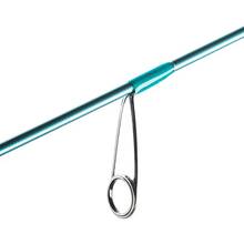 Вудилище FAVORITE Arena Vivid ARNV-TF632SUL 1.9м 1-4g 2-4lb Mod-Slow (1693.04.67)