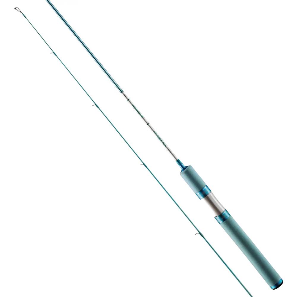 Вудилище FAVORITE Arena Vivid ARNV-TF632SUL 1.9м 1-4g 2-4lb Mod-Slow (1693.04.67)