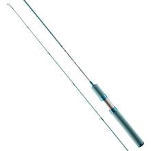 Вудилище FAVORITE Arena Vivid ARNV-TF632SUL 1.9м 1-4g 2-4lb Mod-Slow (1693.04.67)