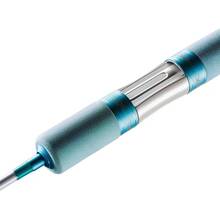 Вудилище FAVORITE Arena Vivid ARNV-TF632SUL 1.9м 1-4g 2-4lb Mod-Slow (1693.04.67)