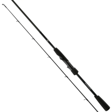 Спінінг Favorite X1 Twitch 2.13 м 16-54 г (X1.1-702ExH)