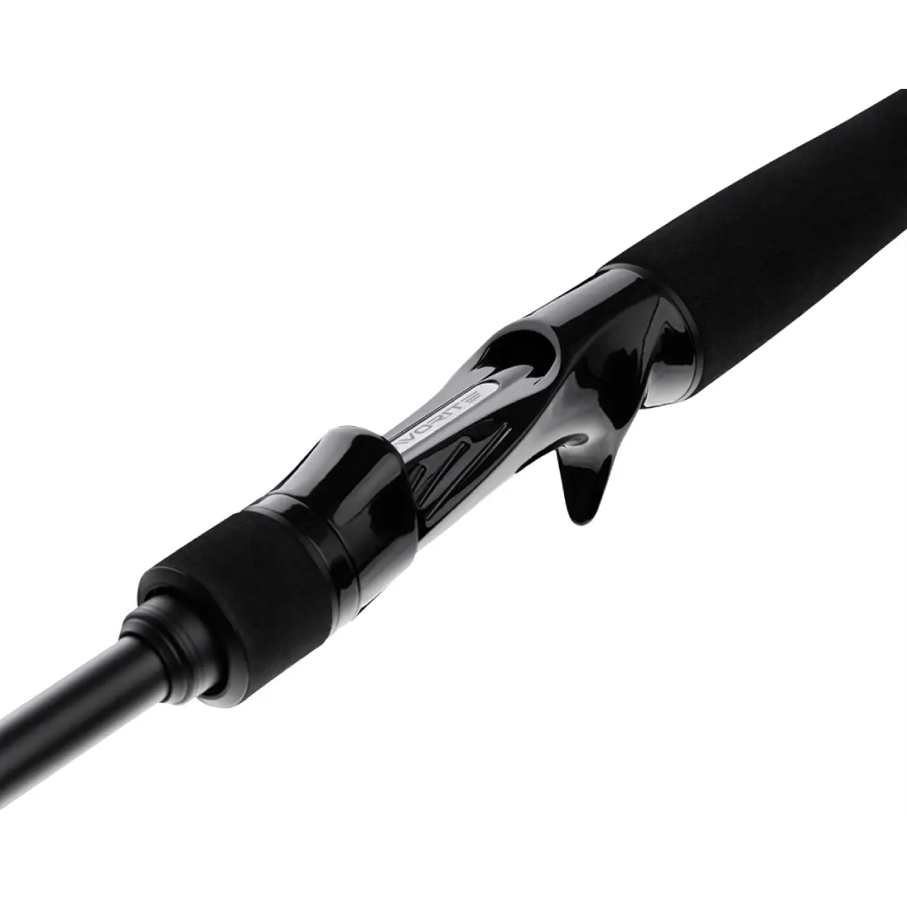 Спінінг Favorite X1 Twitch 1.83 м 12-36 г (X1.1C-602H) Тип кастингові