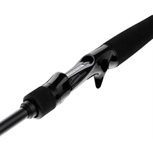 Спінінг Favorite X1 Twitch 1.83 м 12-36 г (X1.1C-602H)