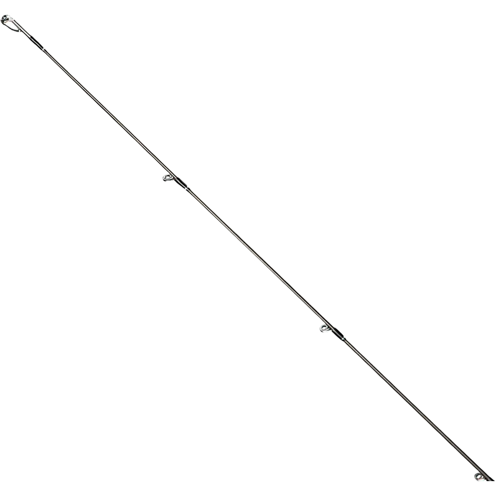 Вершинка FAVORITE Arena TIP ARN-682UL 2.04m 1.5-5g 2.5-5lb M-Slow (1693.33.91)