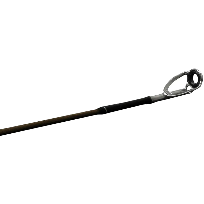 Вершинка FAVORITE Arena TIP ARN-682UL 2.04m 1.5-5g 2.5-5lb M-Slow (1693.33.91) Совместимость Для спининга Favorite Arena ARN-682UL