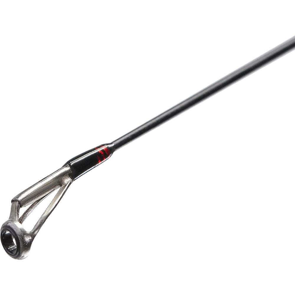 Вершинка FAVORITE Arena TIP ARN1-5102UL-T 1.78m 1-4.5g 2.5-5lb Fast (1693.37.33) Сумісність Для вудилища Favorite Arena ARN1-5102UL-T 1.78m 1-4.5g