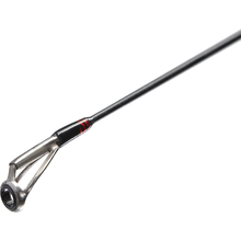 Вершинка FAVORITE Arena TIP ARN1-5102UL-T 1.78m 1-4.5g 2.5-5lb Fast (1693.37.33)