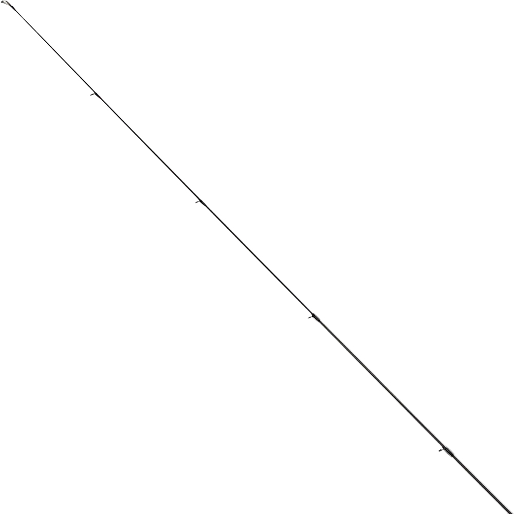 Вершинка FAVORITE Arena TIP ARN1-5102UL-T 1.78m 1-4.5g 2.5-5lb Fast (1693.37.33)