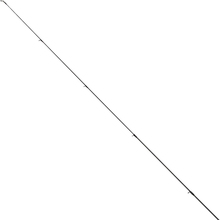 Вершинка FAVORITE Arena TIP ARN1-5102UL-T 1.78m 1-4.5g 2.5-5lb Fast (1693.37.33)