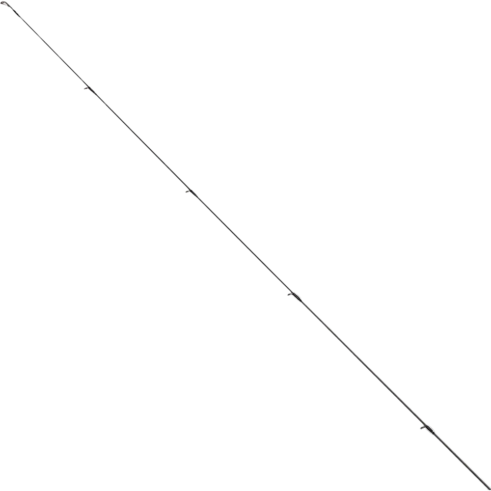 Вершинка FAVORITE Arena TIP ARN1-602XUL-S 1.80m 0.5-3g 2-4lb Fast (1693.37.34)