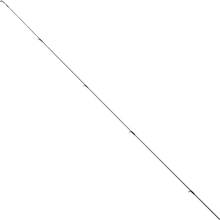 Вершинка FAVORITE Arena TIP ARN1-602XUL-S 1.80m 0.5-3g 2-4lb Fast (1693.37.34)