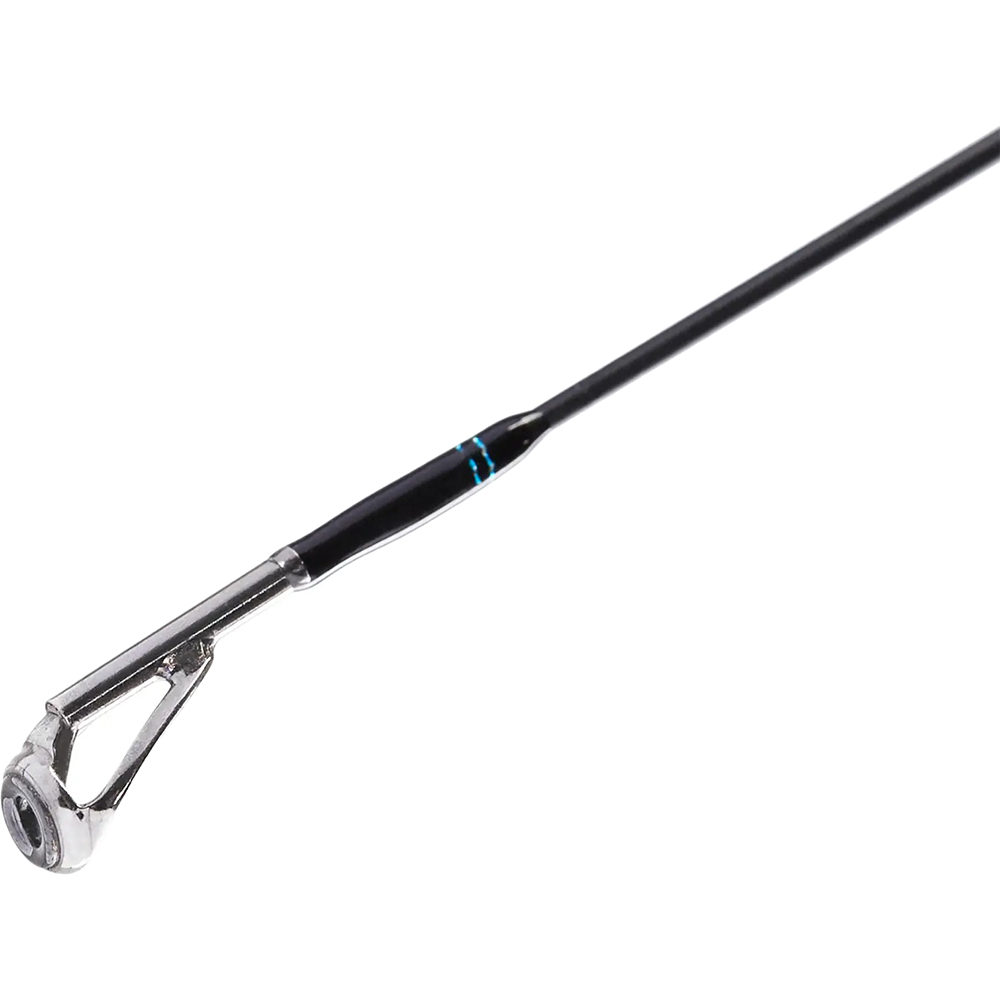 Вершинка FAVORITE Arena TIP ARN1-602XUL-S 1.80m 0.5-3g 2-4lb Fast (1693.37.34) Сумісність Для вудилища Favorite Arena ARN1-602XUL-S 1.80m 0.5-3g