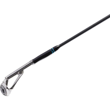 Вершинка FAVORITE Arena TIP ARN1-602XUL-S 1.80m 0.5-3g 2-4lb Fast (1693.37.34)