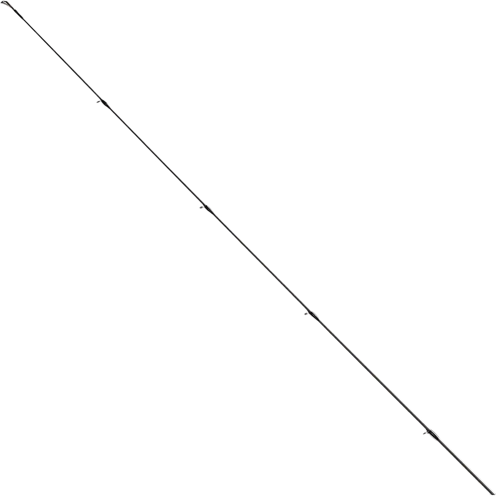 FAVORITE Вершинка Arena TIP ARN1-622SUL-T 1.88m 1.5-4g 2.5-5lb M.Fast (1693.37.35)