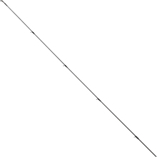 FAVORITE Вершинка Arena TIP ARN1-622SUL-T 1.88m 1.5-4g 2.5-5lb M.Fast (1693.37.35)