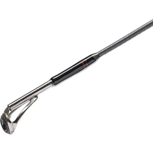 Вершинка FAVORITE Arena TIP ARN1-672UL-T 2.01m 1.5-4.5g 2.5-5lb Fast (1693.37.36)