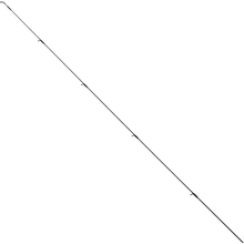 Вершинка FAVORITE Arena TIP ARN1-672UL-T 2.01m 1.5-4.5g 2.5-5lb Fast (1693.37.36)