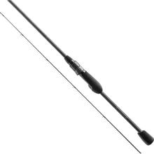 Спінінг FAVORITE Black Swan BSW1-982M-T 2.94 м 6-21 г Fast (1693.05.86)