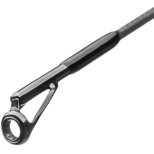 Спінінг FAVORITE Black Swan BSW1-982M-T 2.94 м 6-21 г Fast (1693.05.86) Тип спінінгові