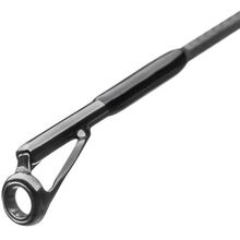 Спінінг FAVORITE Black Swan BSW1-982M-T 2.94 м 6-21 г Fast (1693.05.86)