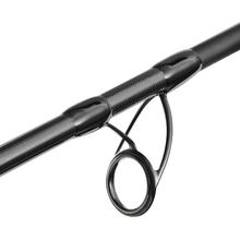 Спінінг FAVORITE Black Swan BSWTS1-852SH 2.57 м 40-120 г Fast (1693.07.26)