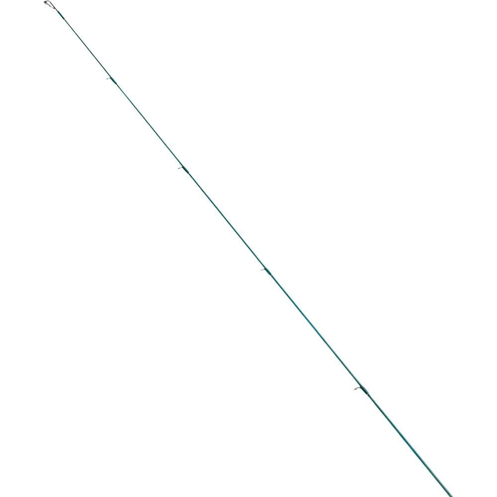 Вершинка FAVORITE Arena Vivid TIP ARNV-TF632SUL 1.9m 1-4g 2-4lb Mod-Slow (1693.35.16)