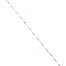 Вершинка FAVORITE Arena Vivid TIP ARNV-TF632SUL 1.9m 1-4g 2-4lb Mod-Slow (1693.35.16)