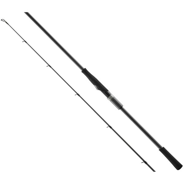 Спінінг FAVORITE Black Swan BSWTS1-902ExH 2.74 м 24-84 г Fast (1693.08.61)