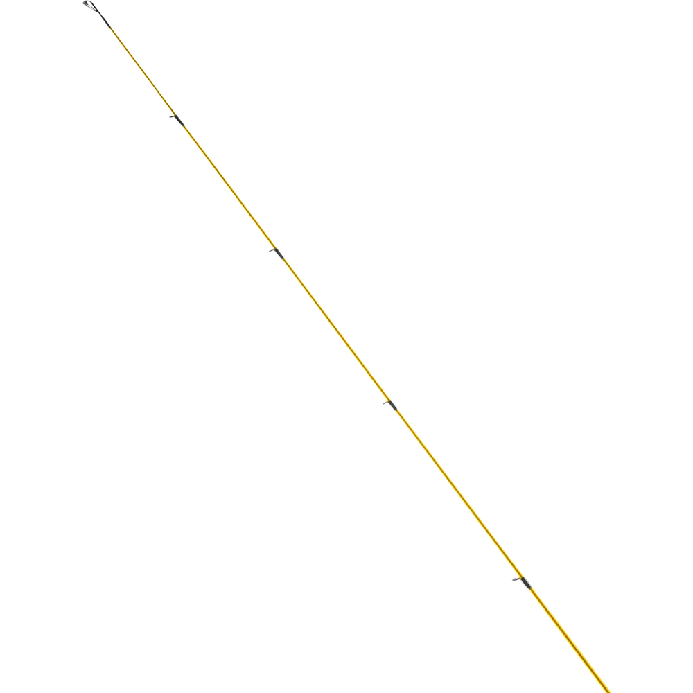 Вершинка FAVORITE Arena Vivid TIP ARNV-YW632SUL 1.9m 1-4g 2-4lb Mod-Slow (1693.35.14)