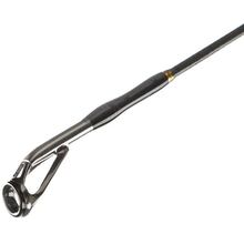 Спиннинг FAVORITE Skyline TZ NEW SKYTZ-842H 2.54 м 20-60 г Ex.Fast (1693.04.41)