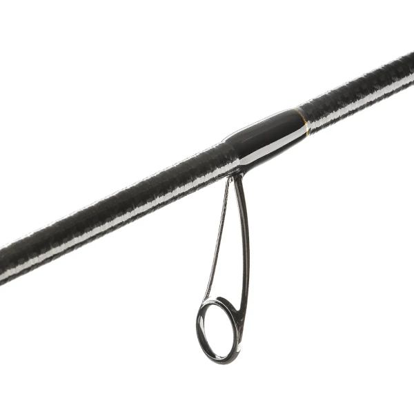 Спиннинг FAVORITE Skyline TZ NEW SKYTZ-842H 2.54 м 20-60 г Ex.Fast (1693.04.41) Материал карбон