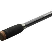 Спінінг SAVAGE GEAR SGS6 All-Around 9' 2.74 м 12-42 г (74928)