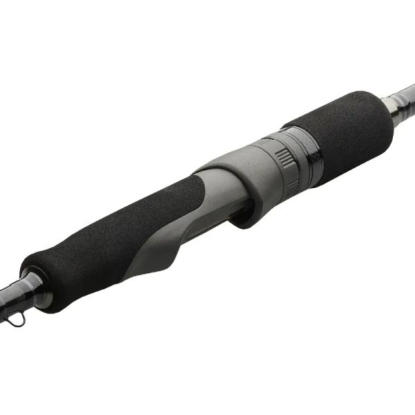 Спінінг SAVAGE GEAR SGS6 All-Around 9' 2.74 м 12-42 г (74928) Строй Fast