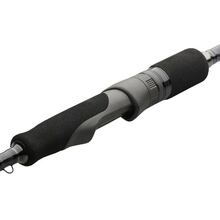 Спінінг SAVAGE GEAR SGS6 All-Around 9' 2.74 м 12-42 г (74928)