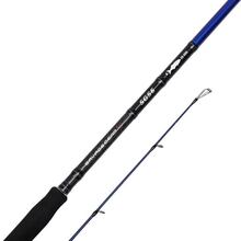 Спінінг SAVAGE GEAR SGS6 All-Around 9' 2.74 м 12-42 г (74928)