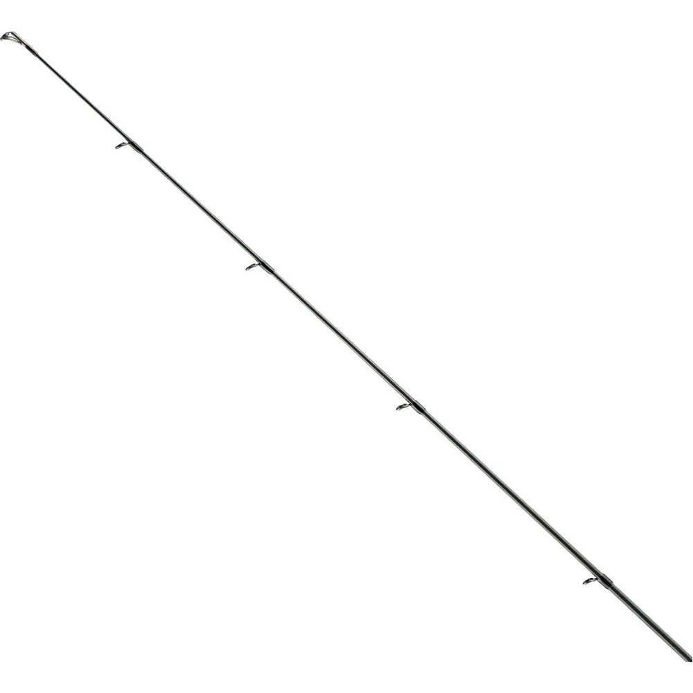 Вершинка FAVORITE Totem TIP TTM1-762M 2.3м 6-24г Fast (1693.39.10)