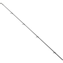 Вершинка FAVORITE Totem TIP TTM1-762M 2.3м 6-24г Fast (1693.39.10)