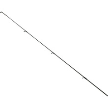 Вершинка FAVORITE Totem TIP TTM1-842ML 2.54м 4-18г Fast (1693.39.13)