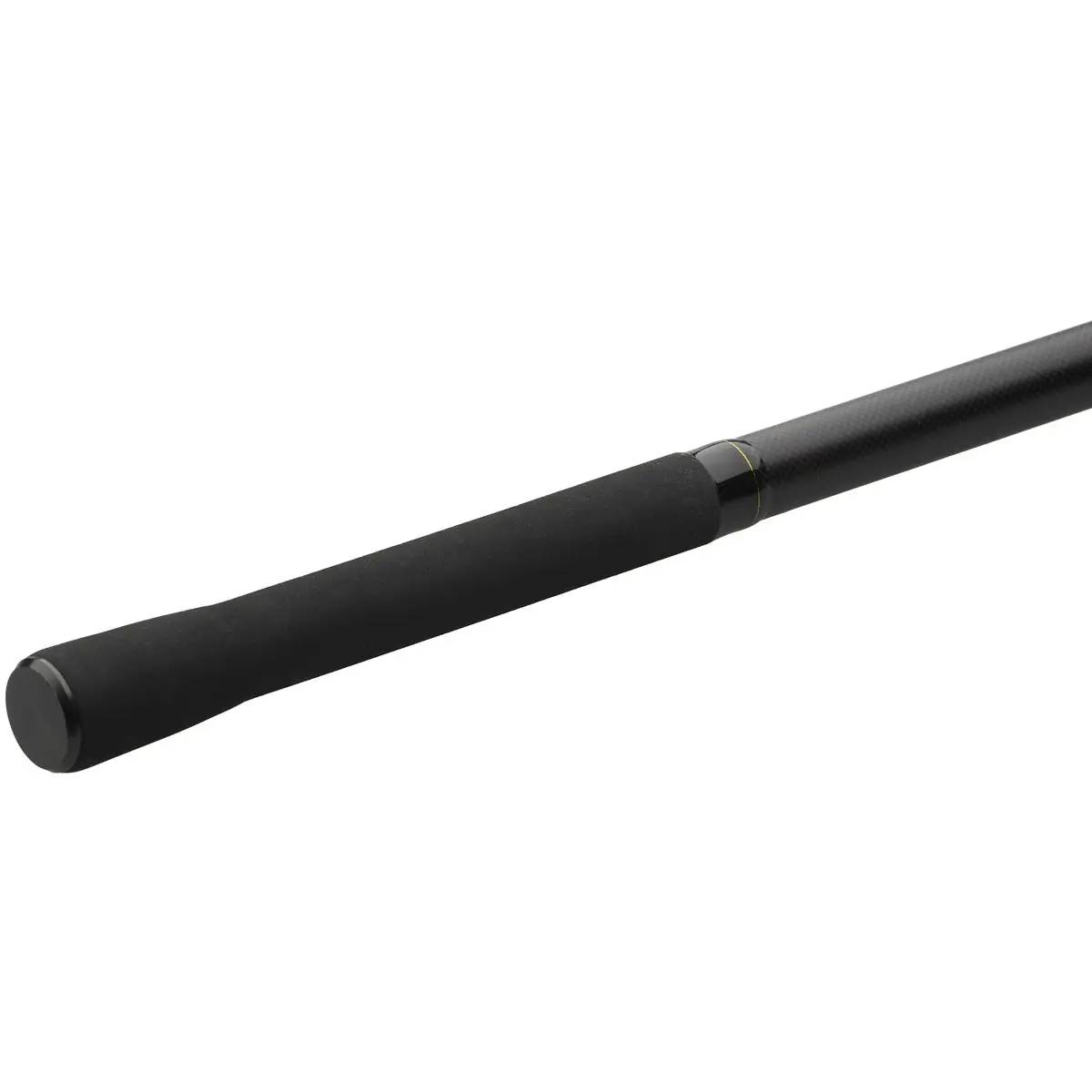 Вудилище Prologic C2 Element Spod & Marker Xtra Distance 12/3.60m 5lbs (52028) Матеріал карбон