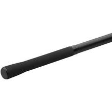 Вудилище Prologic C2 Element Spod & Marker Xtra Distance 12/3.60m 5lbs (52028)