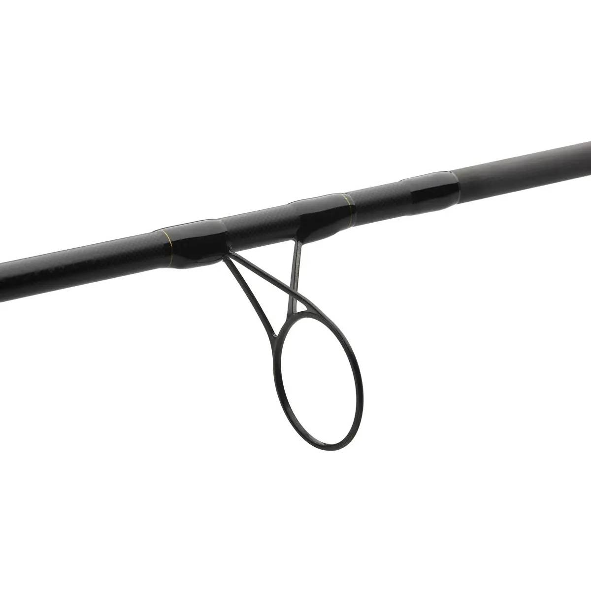 Вудилище Prologic C2 Element Spod & Marker Xtra Distance 12/3.60m 5lbs (52028) Тип коропові