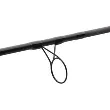 Вудилище Prologic C2 Element Spod & Marker Xtra Distance 12/3.60m 5lbs (52028)