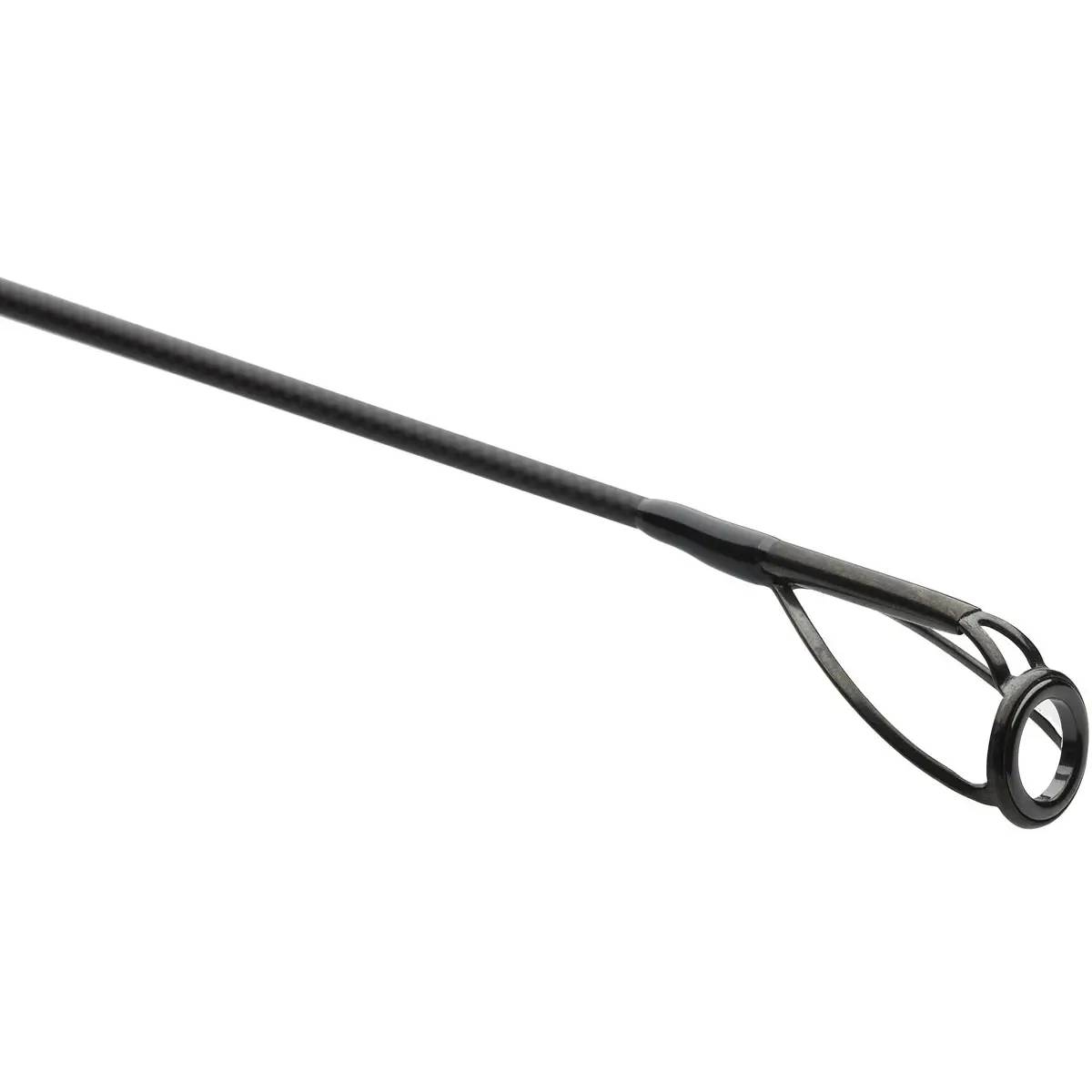 Вудилище Prologic C2 Element Spod & Marker Xtra Distance 12/3.60m 5lbs (52028) Кількість секцій 2