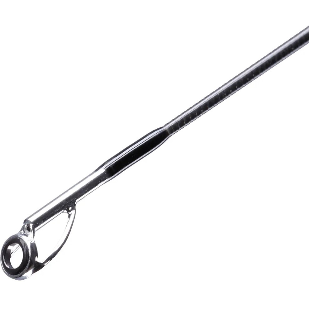 Спінінг FAVORITE U1 902ML 2.74 м 7–18 г Fast (1693.07.52) Клас Medium-Light