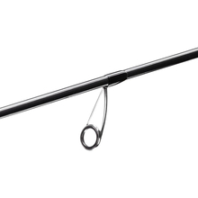 Спінінг FAVORITE U1 602ExH 1.83m 20-60g Fast (1693.07.48)