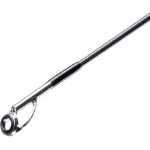 Спиннинг FAVORITE U1 902M 2.74m 10-28g Fast (1693.08.71)