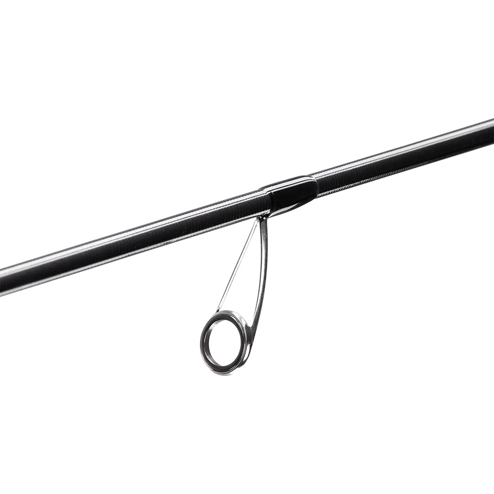 Спиннинг FAVORITE U1 902M 2.74m 10-28g Fast (1693.08.71) Класс Medium